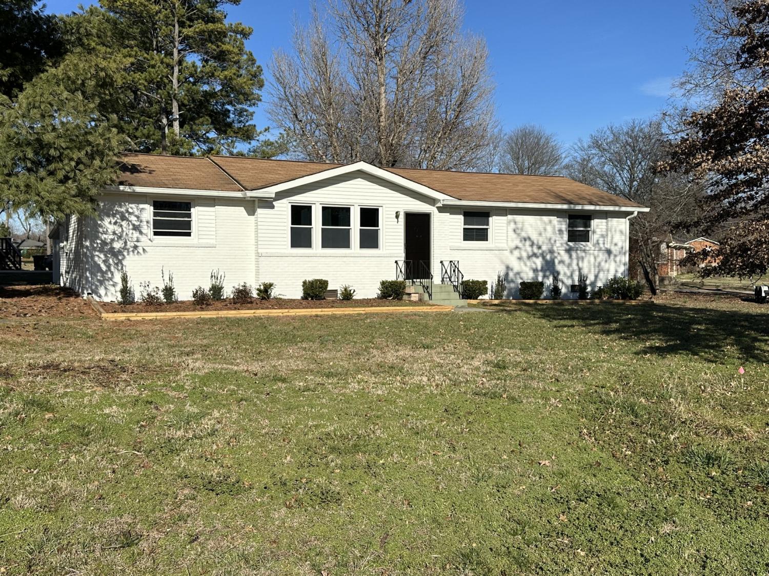 115-Gates-Dr For Sale