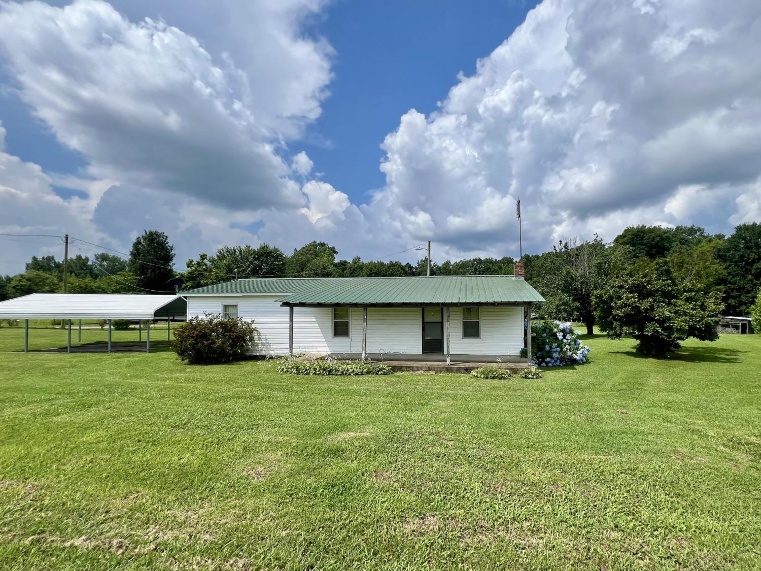 3467-Fall-River-Rd For Sale