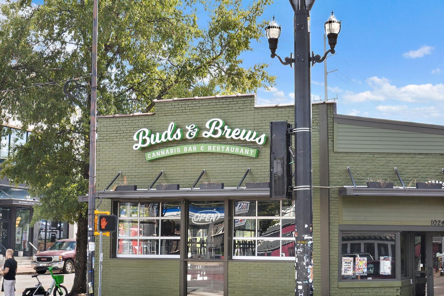 1024-Woodland-St For Sale