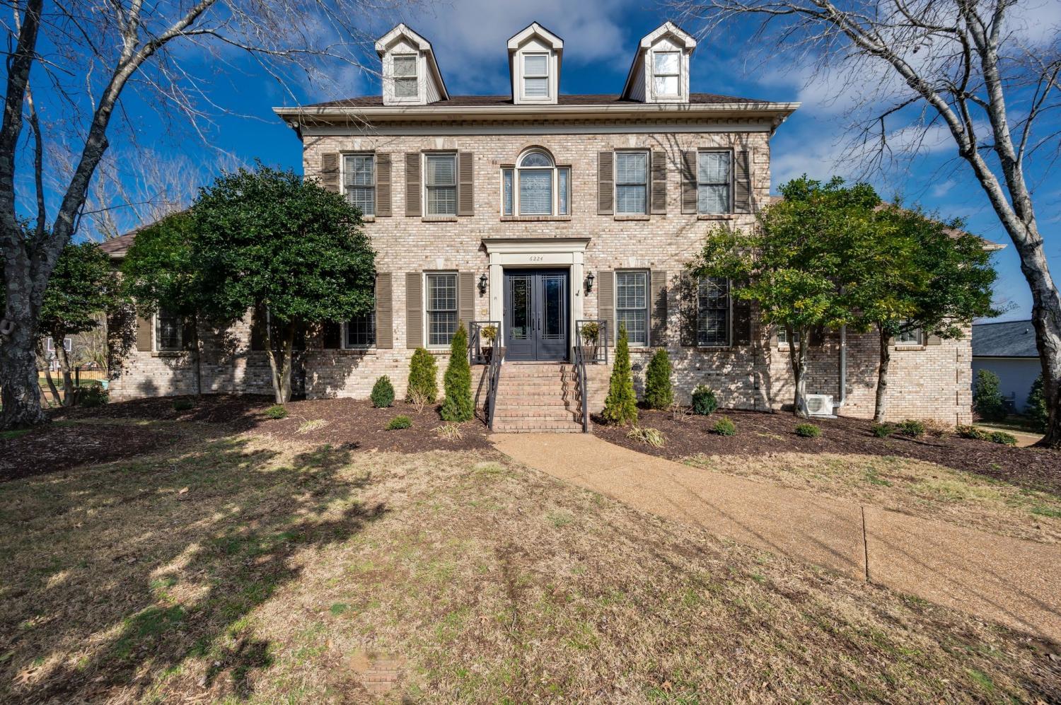 6224-Waxwood-Ct For Sale