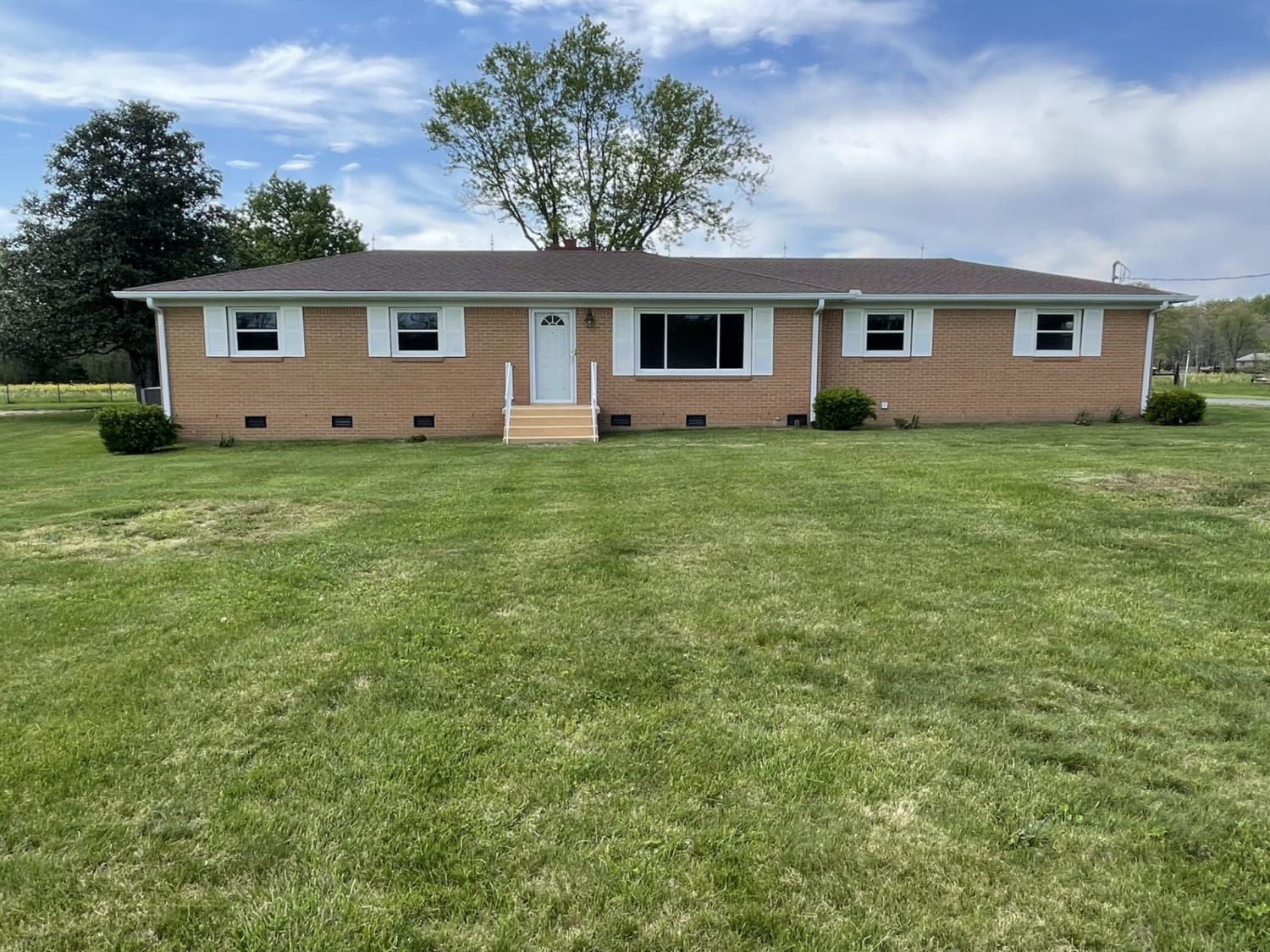 7274-Jim-Cummings-Hwy For Sale