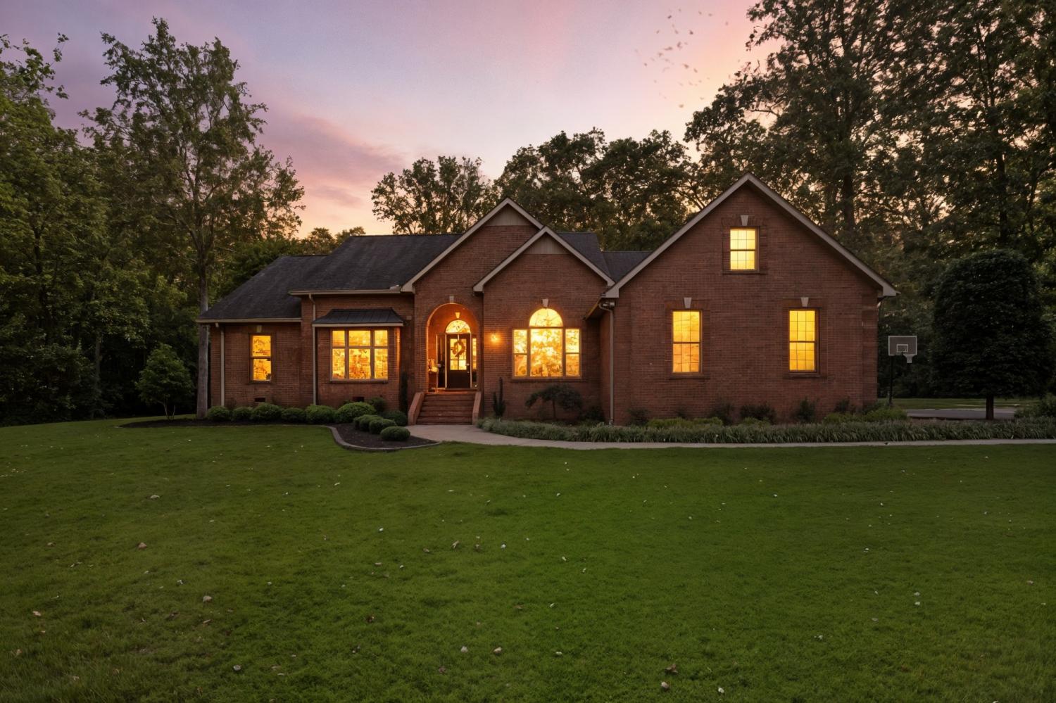 189-Turkey-Creek-Dr For Sale