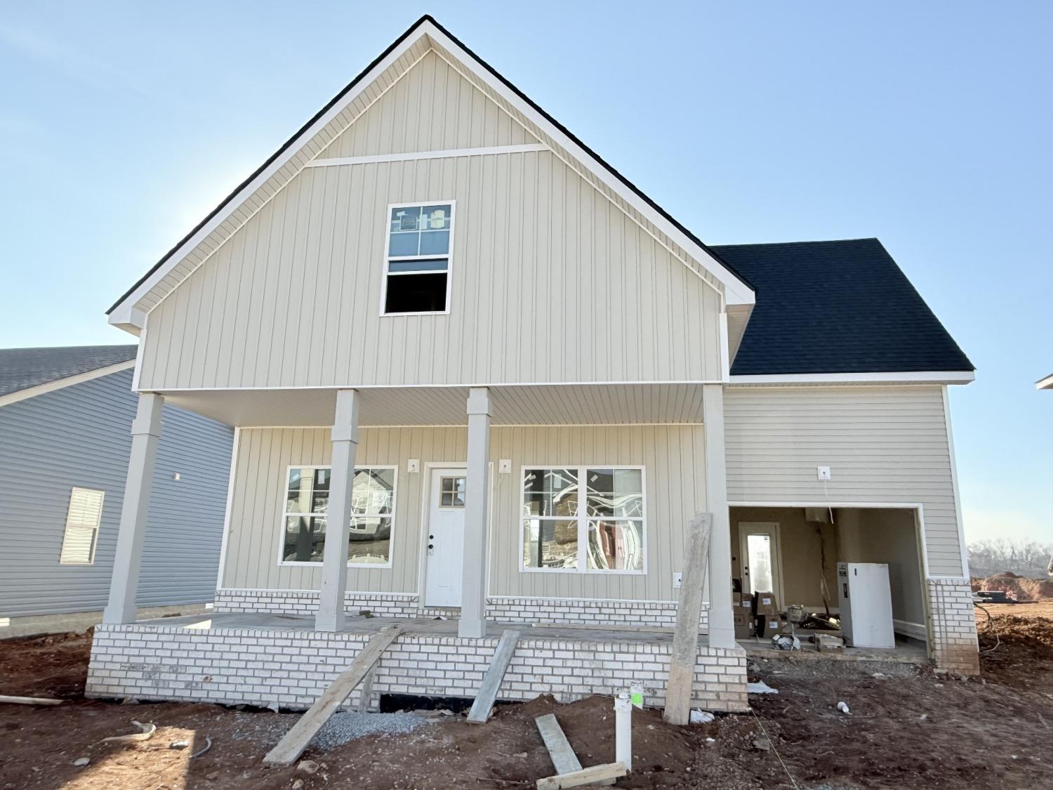 159-Cardinal-Creek For Sale