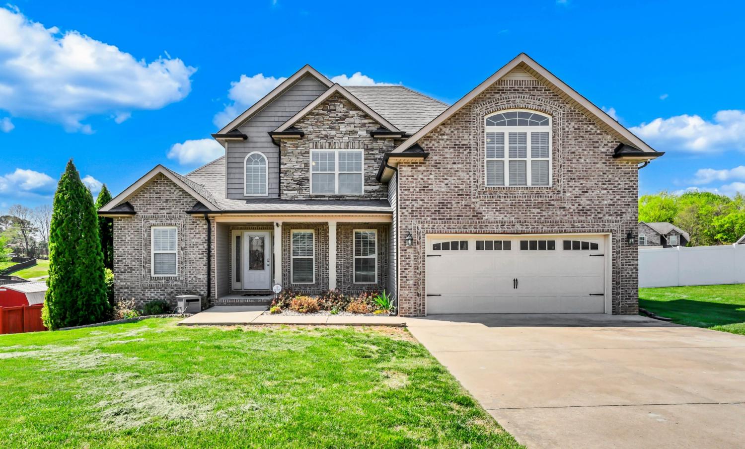 2212-Ellington-Gait-Dr For Sale