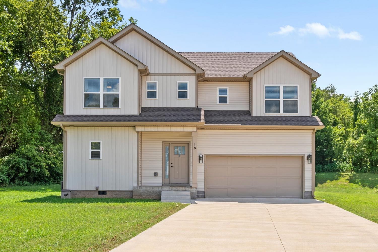 18-Dixie-Bee-Ct For Sale