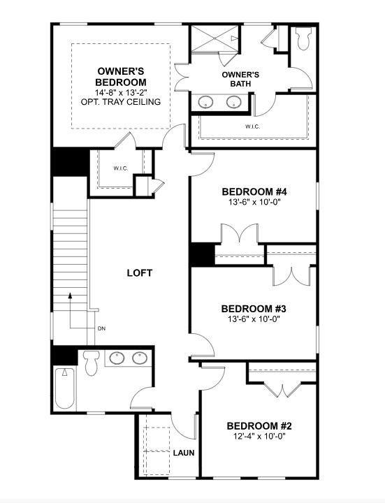 545-Canal-Circle For Sale