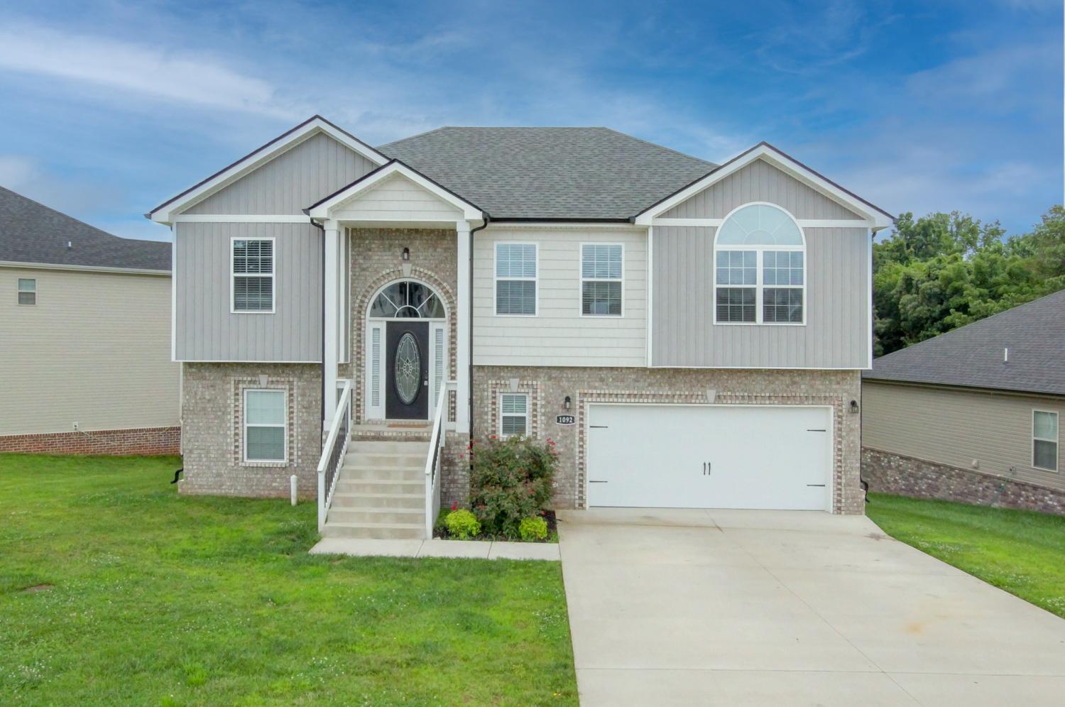 1092-Barnhill-Rd For Sale