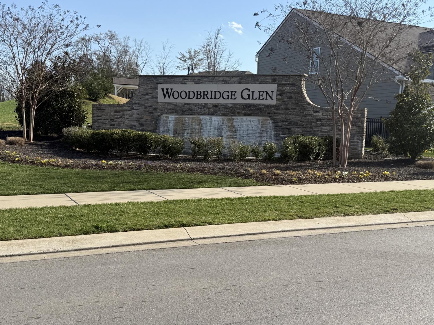 2960-Mallard-Dr For Sale