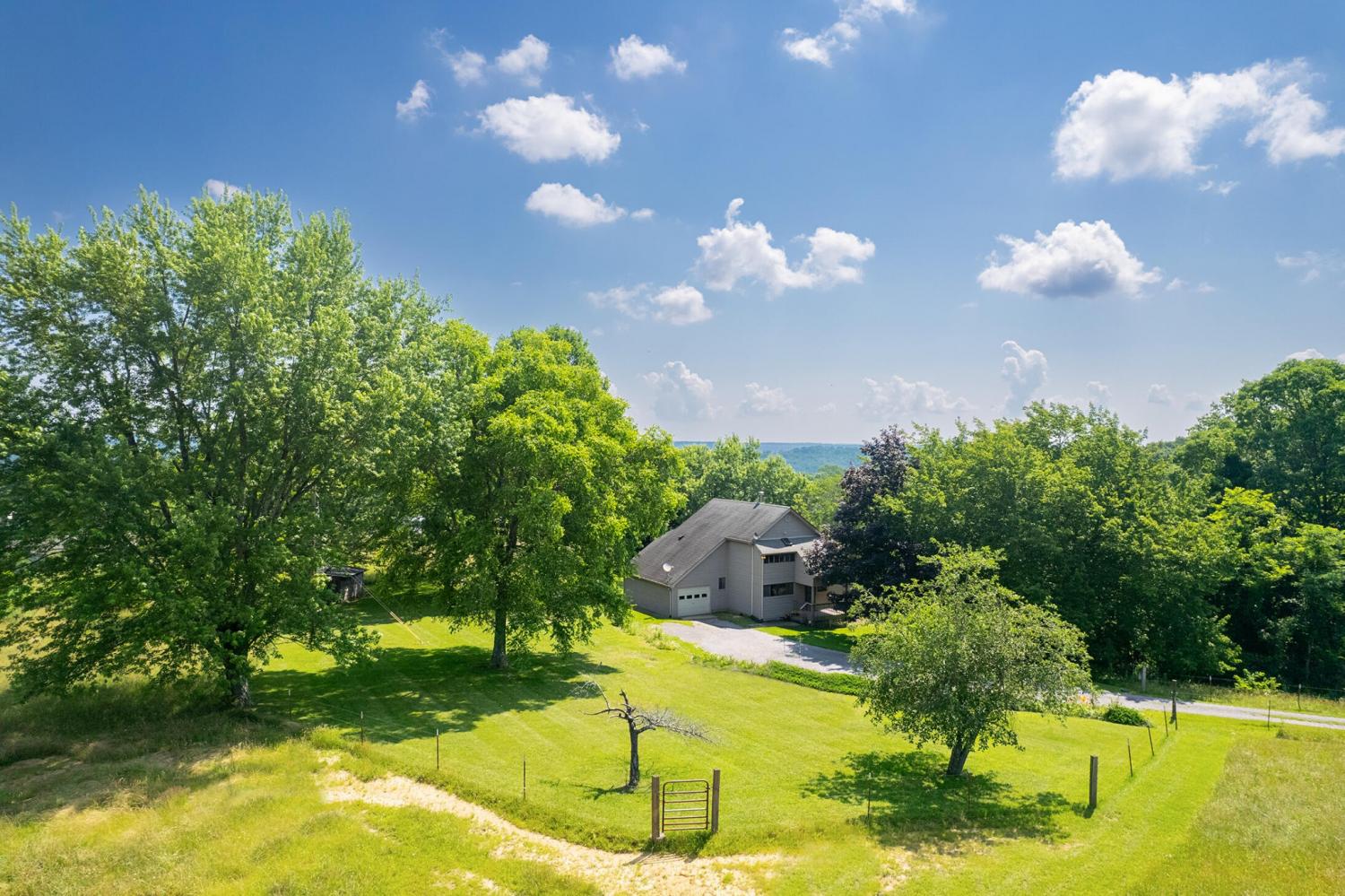 175-Twitty-Road For Sale