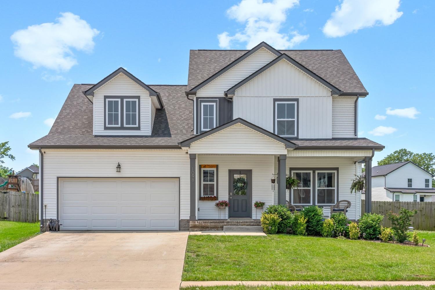 1098-Eagles-View-Dr For Sale