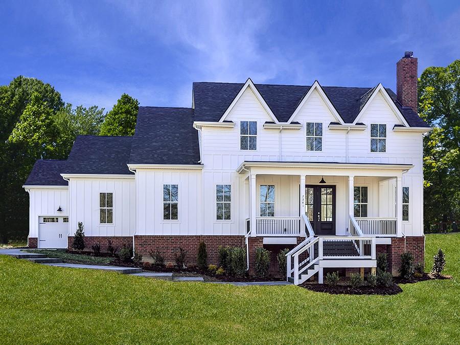 7344-Dutch-River-Circle For Sale