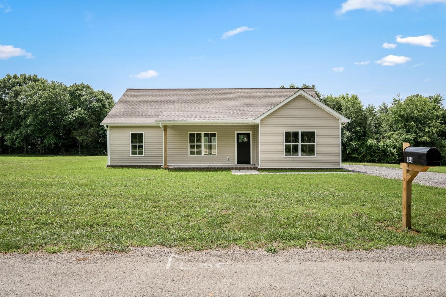 342-Underhill-Rd For Sale