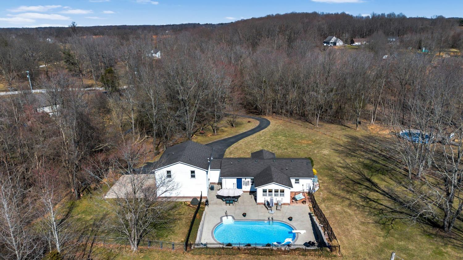 489-Calista-Rd For Sale