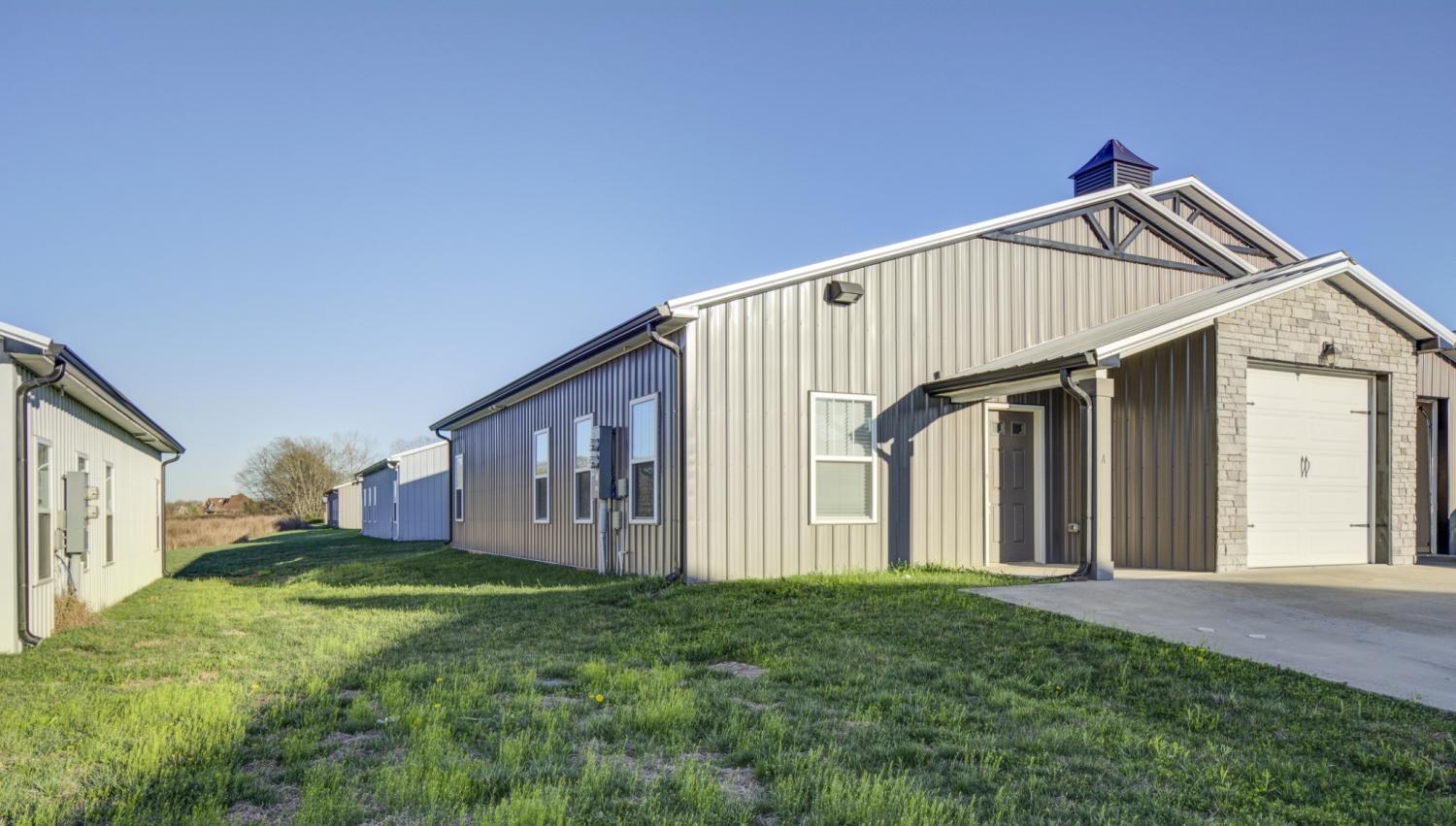 189 BAINBRIDGE DR TN 37043 For Rent - 