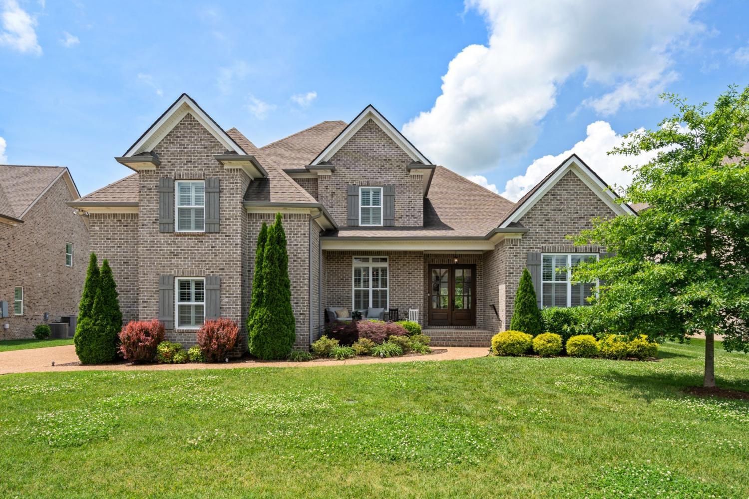 Heritage Middle Property for Sale
