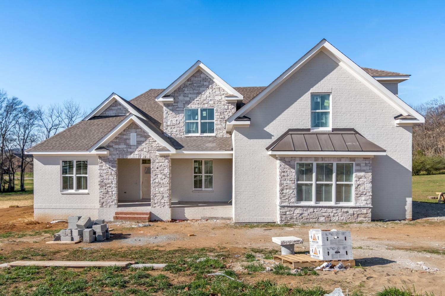 4019-Advocate-Path For Sale