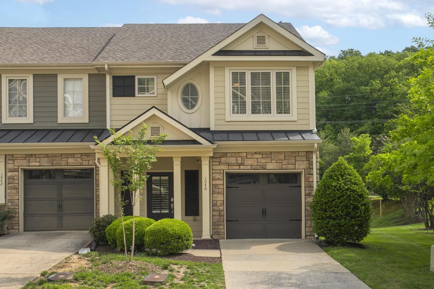 1040-Woodbury-Falls-Dr For Sale