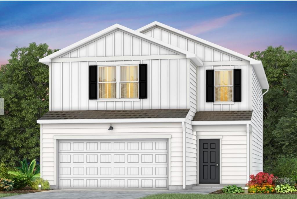 3260-Barrel-Oak-Pass For Sale