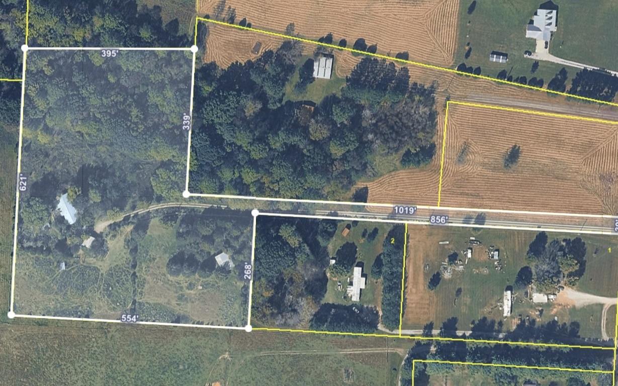 255-Freeland-Rd For Sale