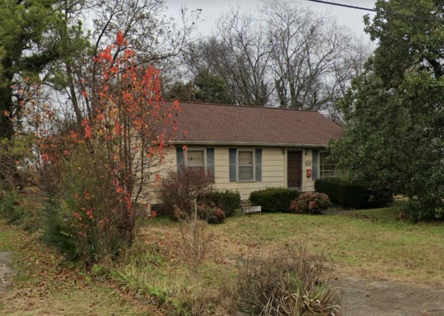 415-E-Sunset-Dr For Sale