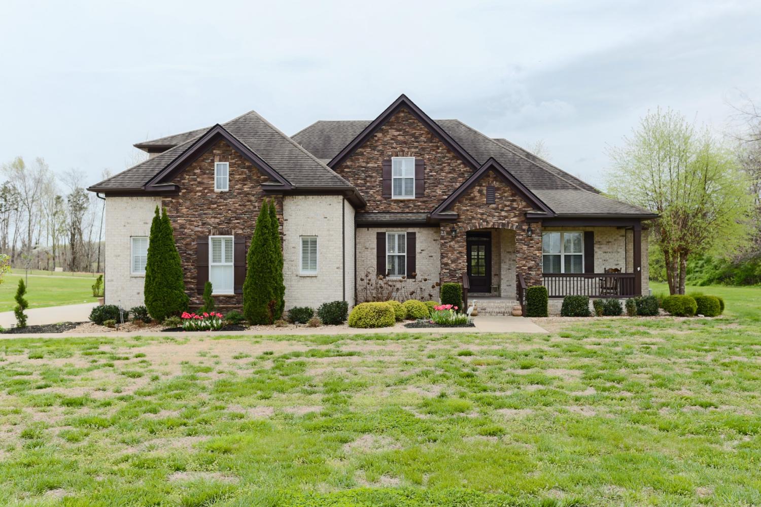 1700-Zevon-Ct For Sale