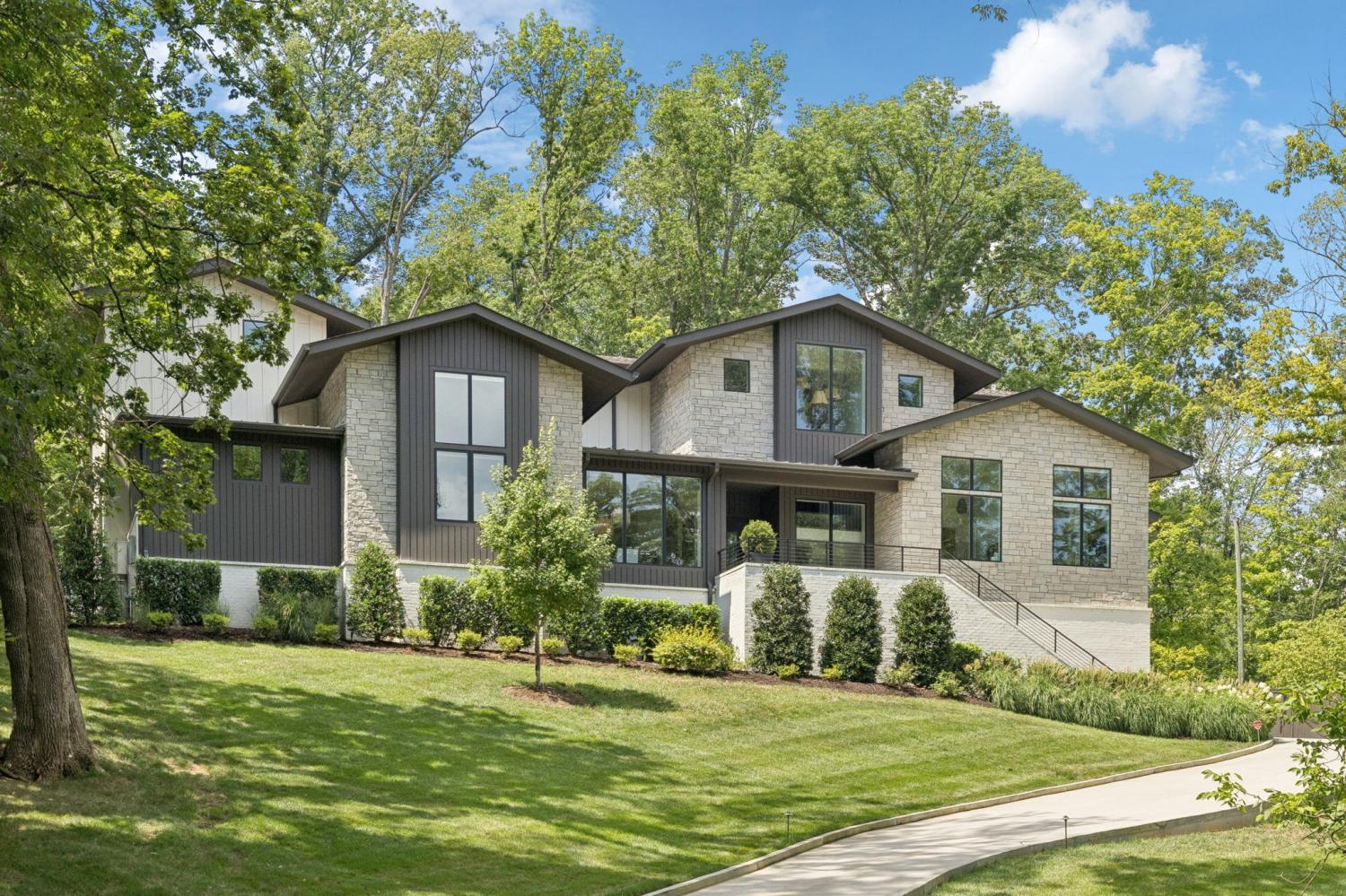 6523-Currywood-Dr For Sale