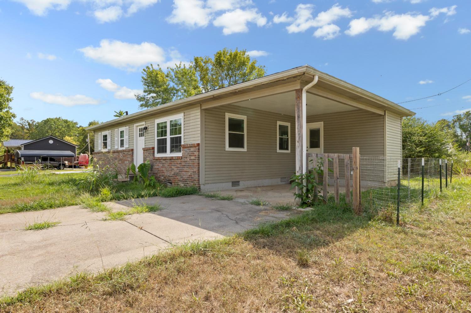 206-Murphree-Ave For Sale