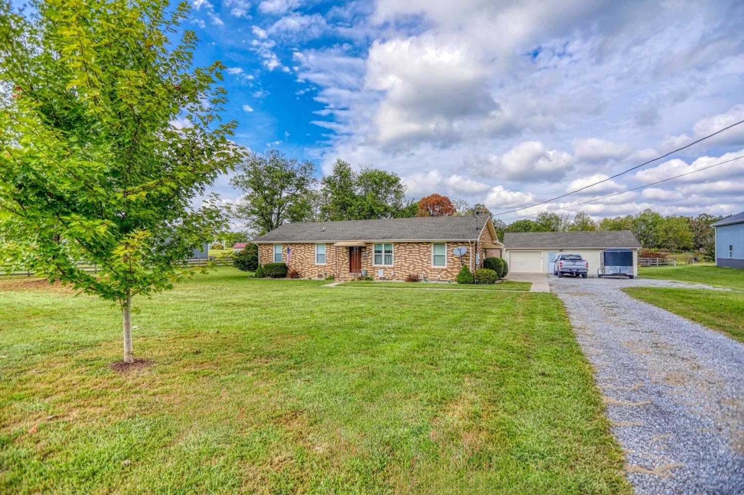145-Mockingbird-Hill-Rd For Sale