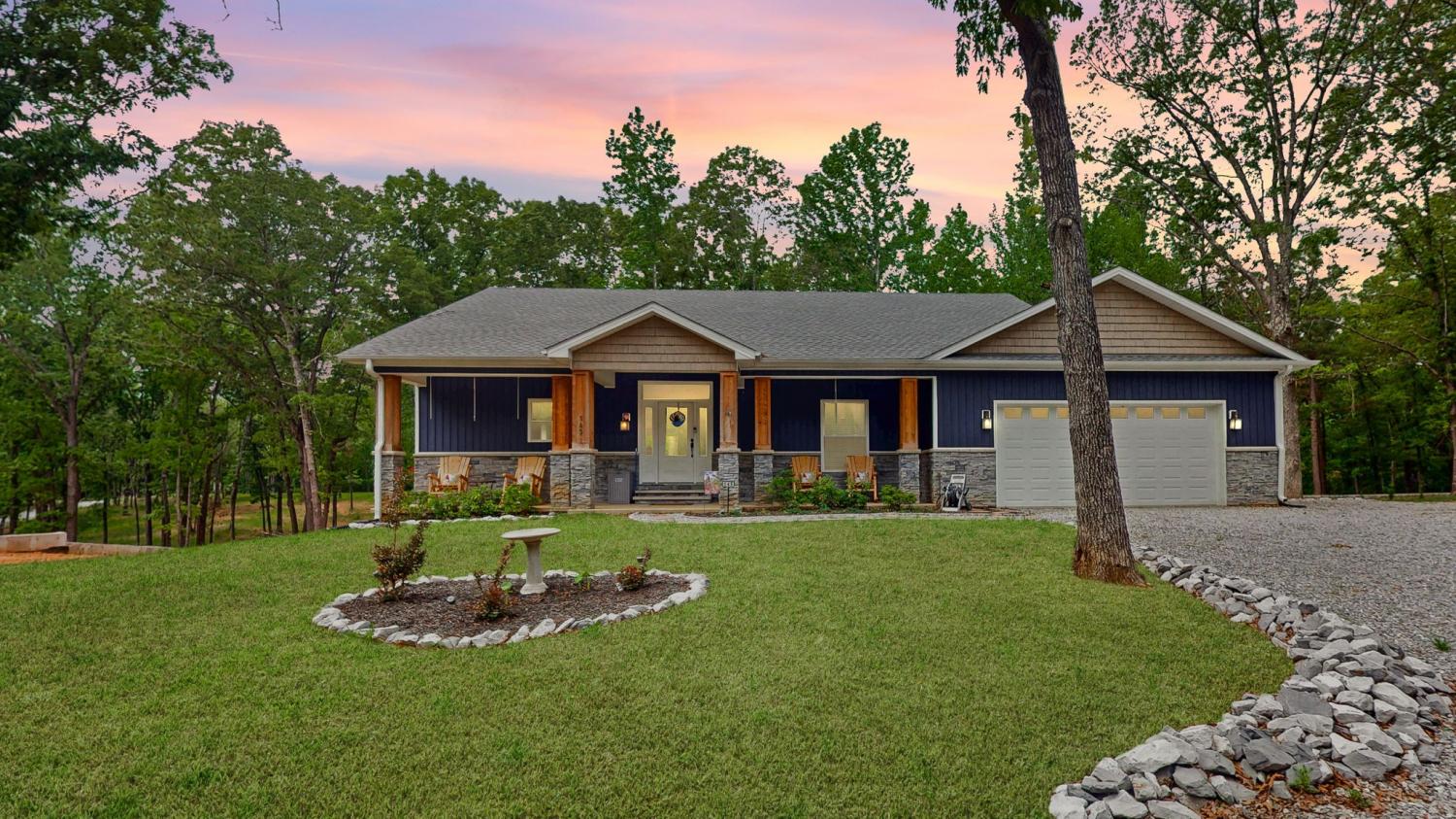 145-Serenity-Village-Dr For Sale
