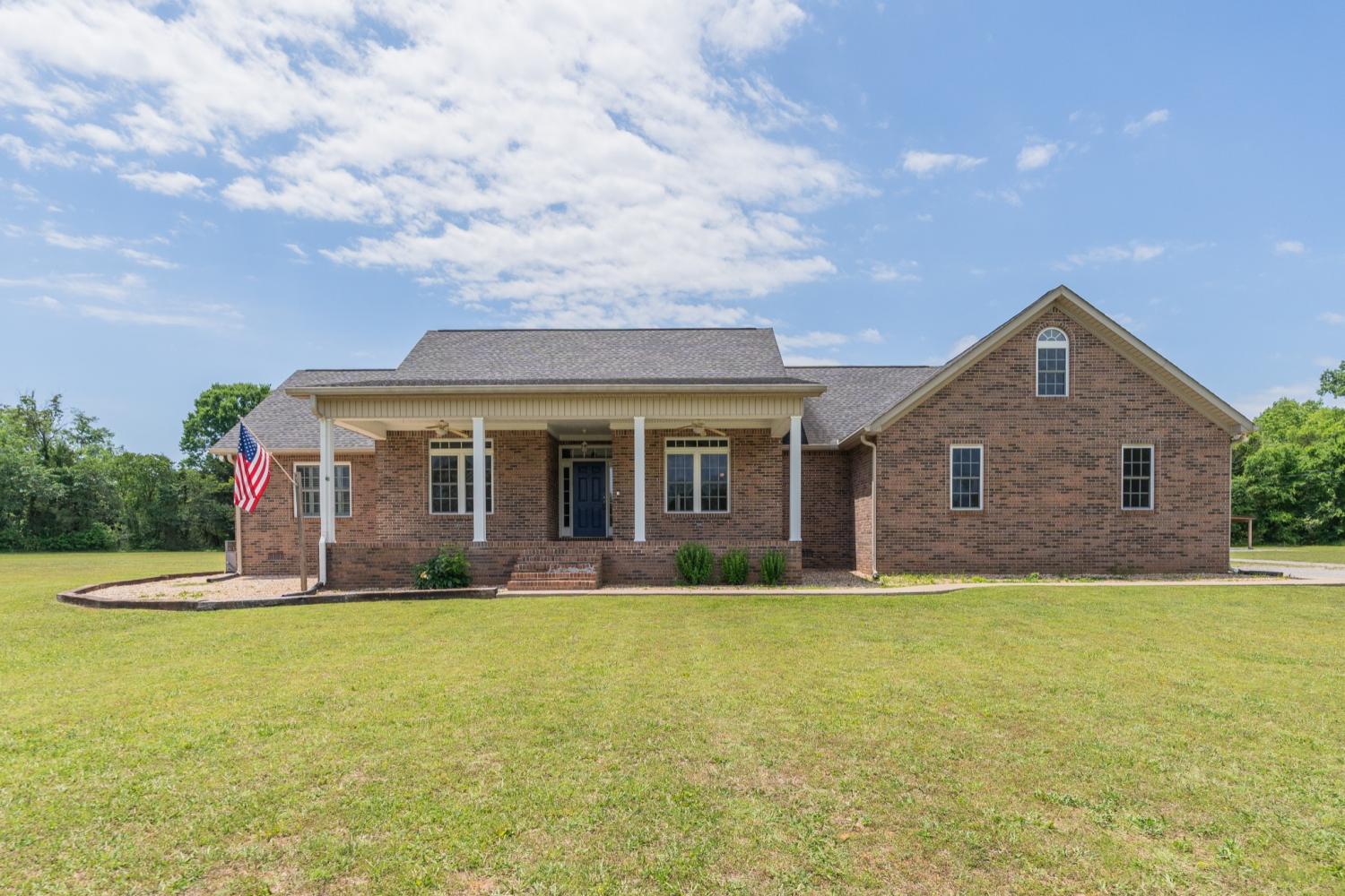 1404-Unionville-Deason-Rd For Sale