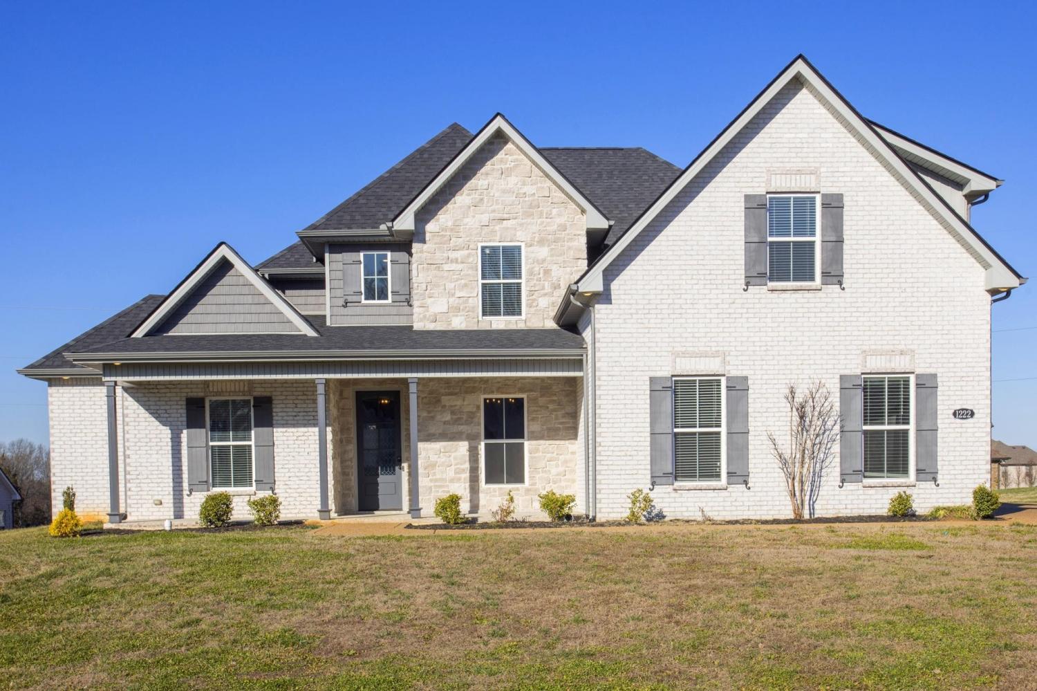 1222-Emmie-Reece-Dr For Sale