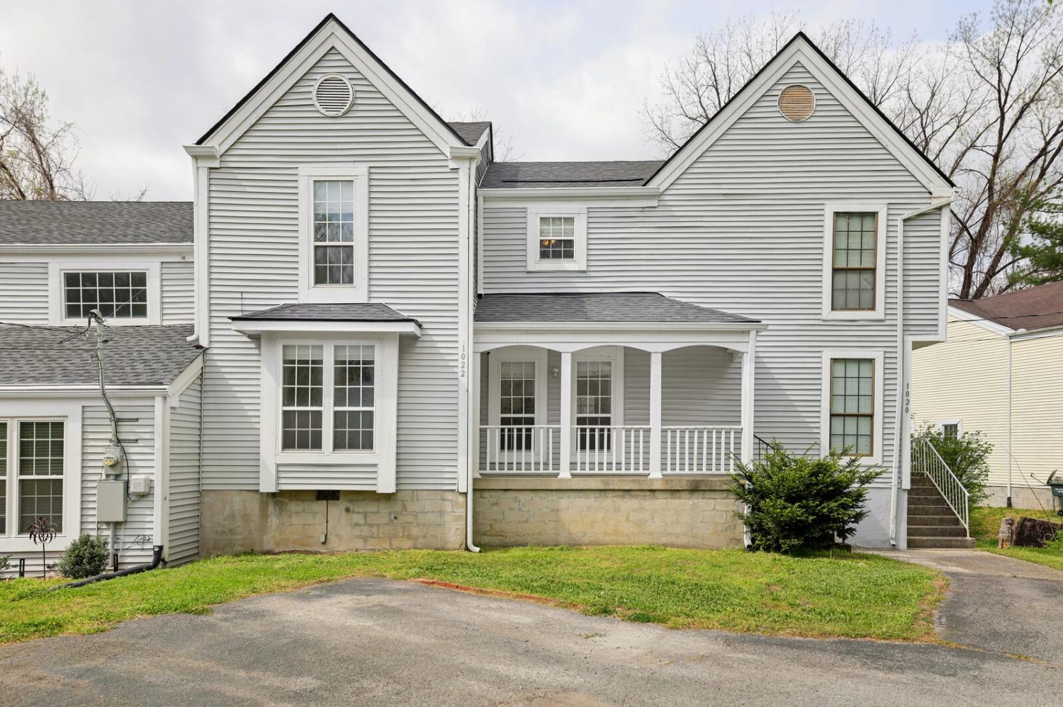 1022-Rachels-Square-Dr For Sale