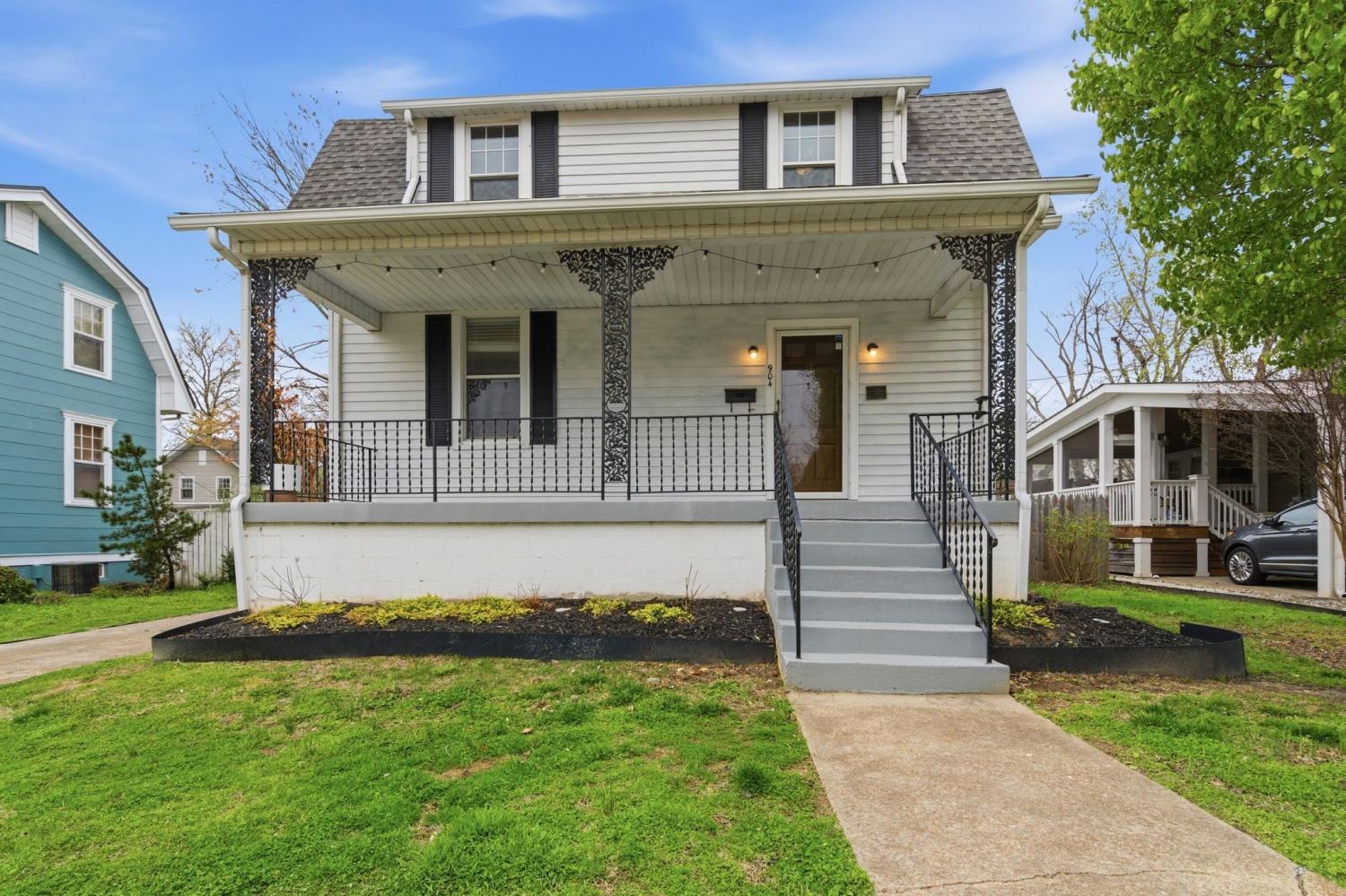 904-Lawrence-St For Sale