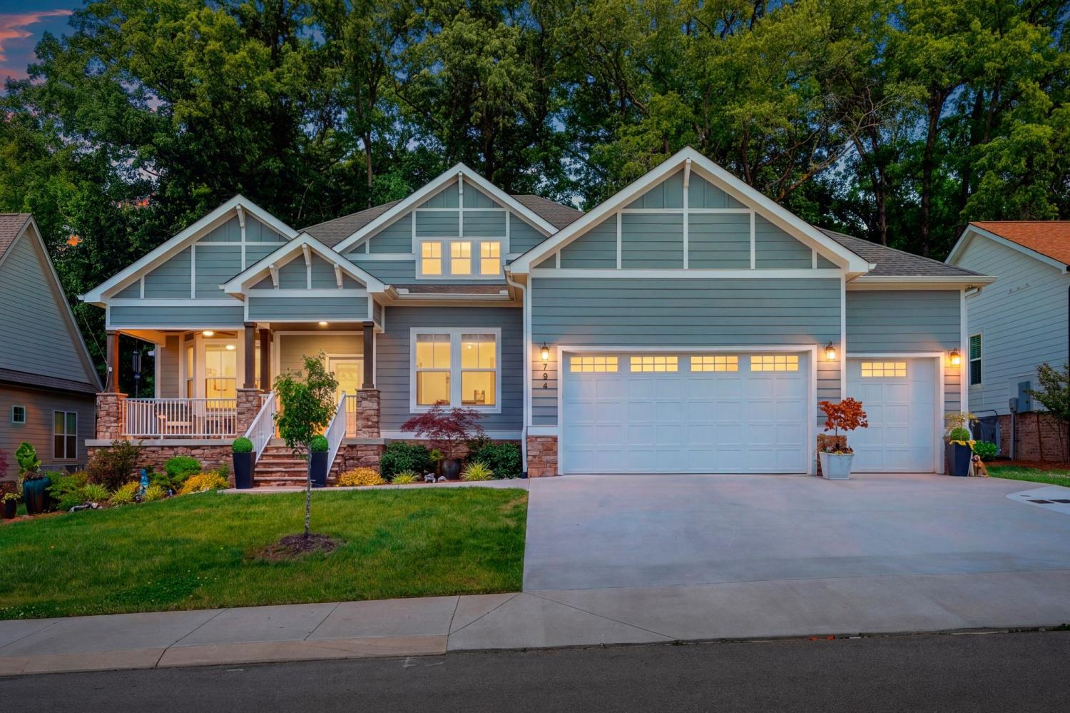 794-River-Watch-Way For Sale
