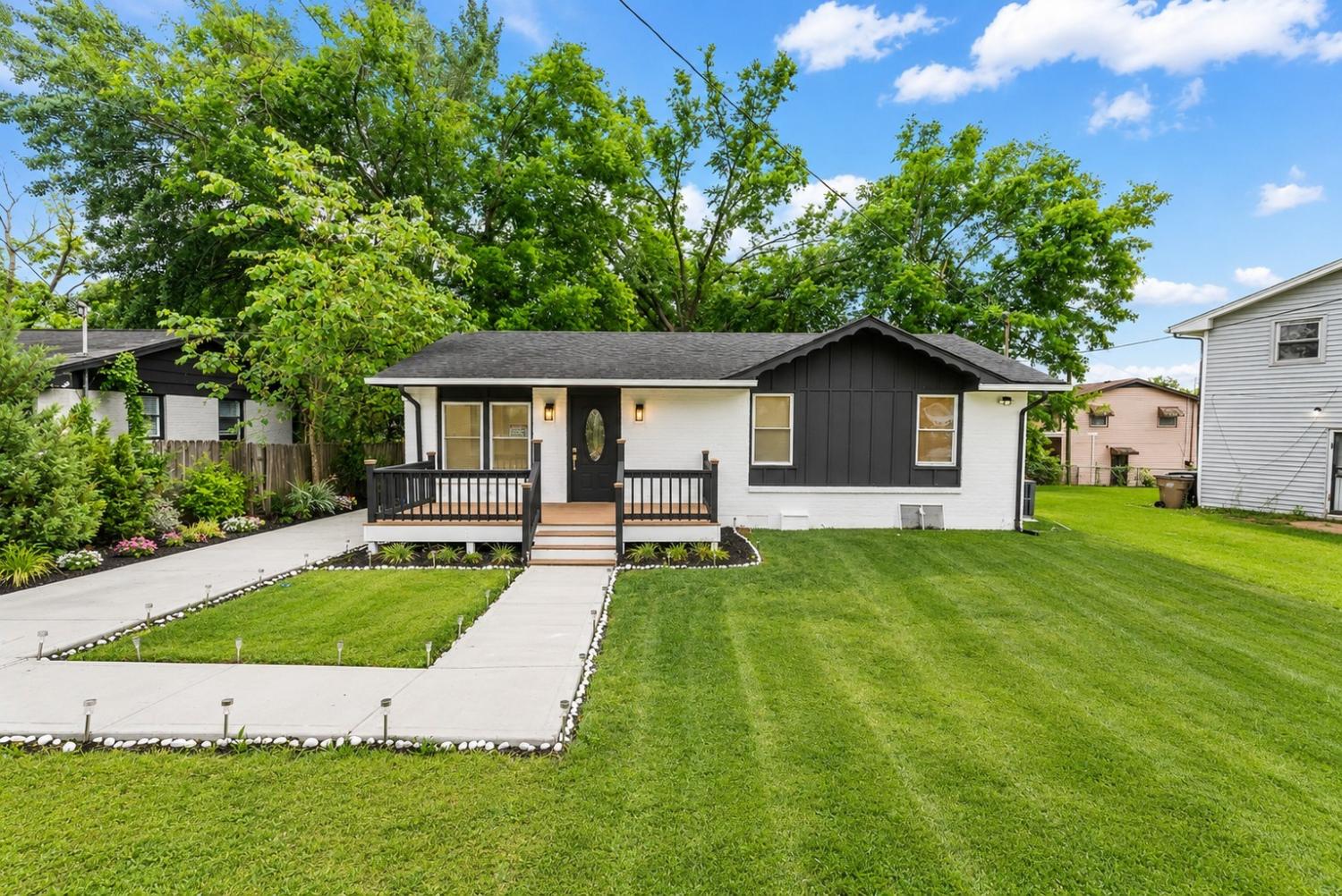 2503-Allenwood-Dr For Sale