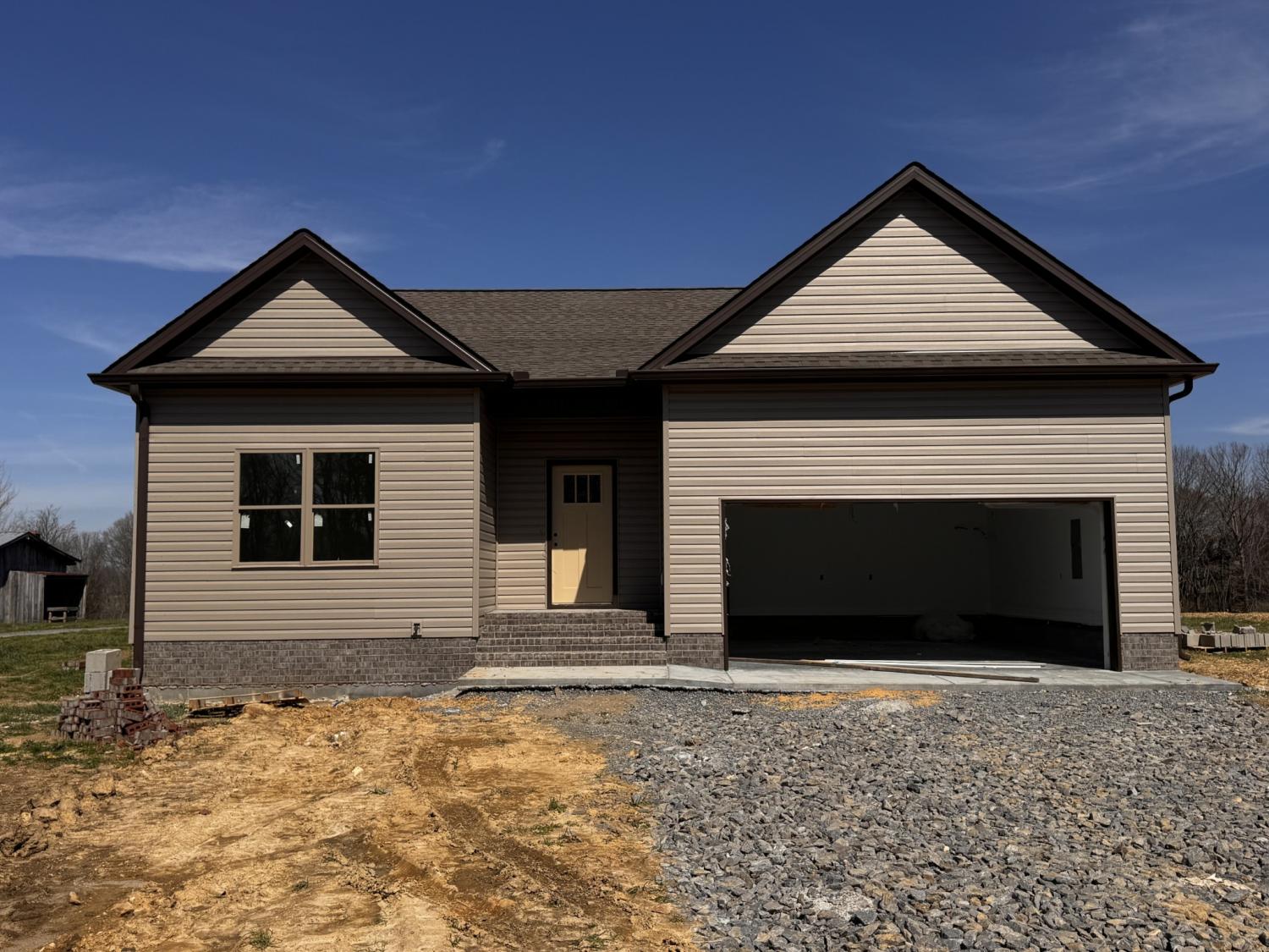 388-Hawkins-Rd For Sale