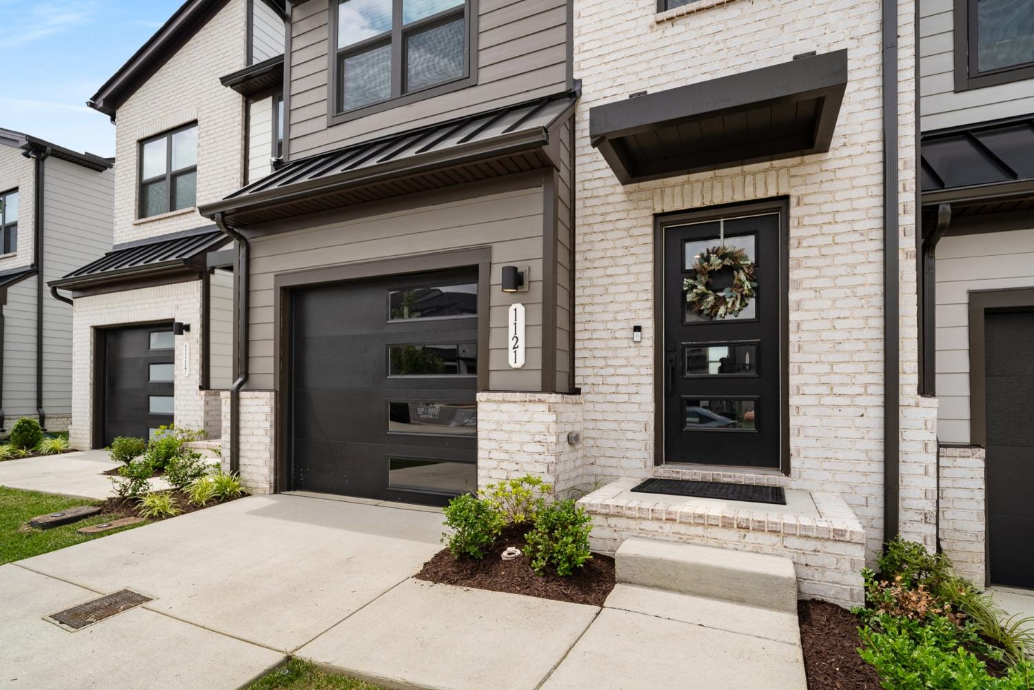 1121-Riverbrook-Dr For Sale