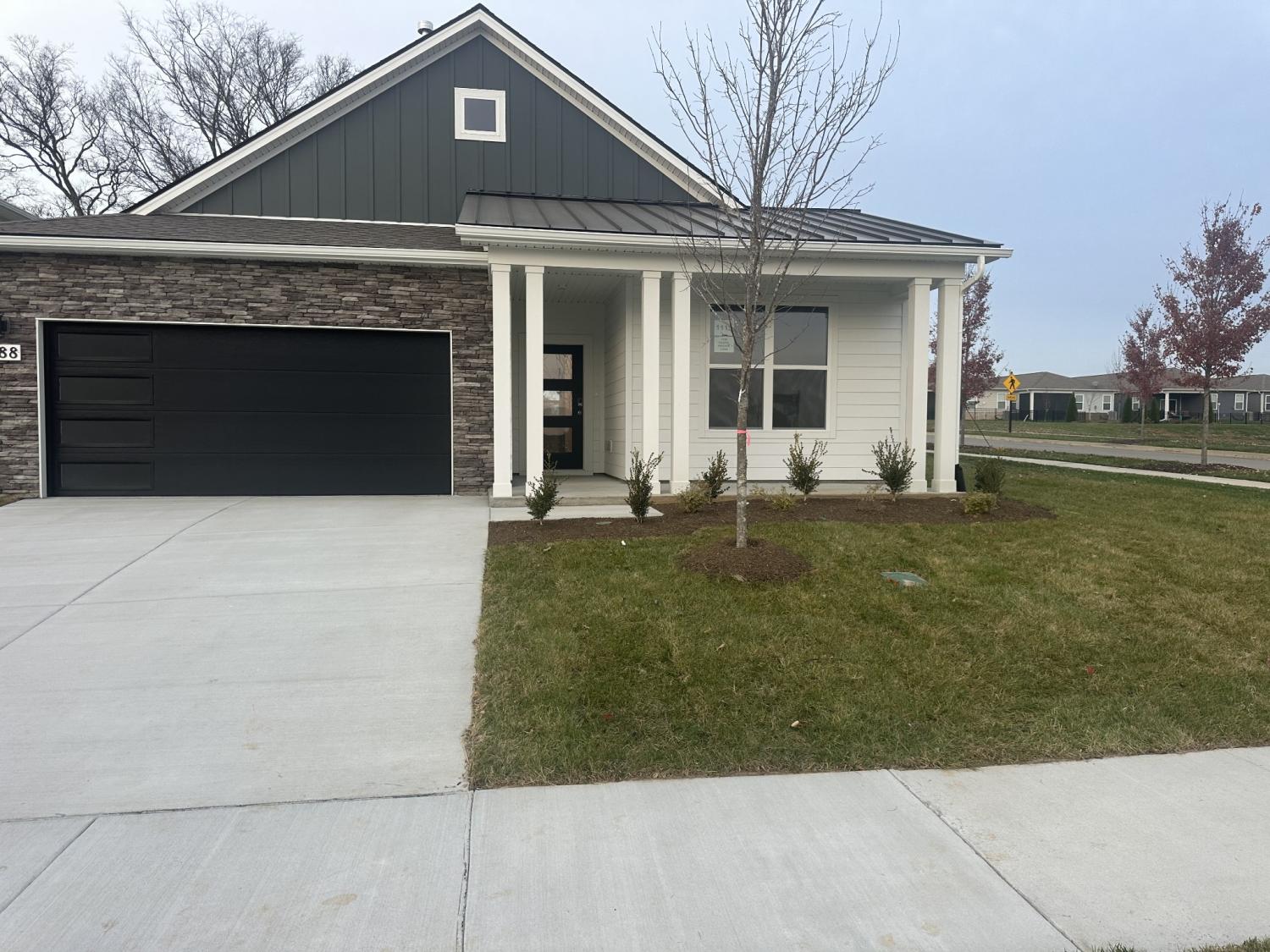 1188-Chapel-PVT-Cove For Sale