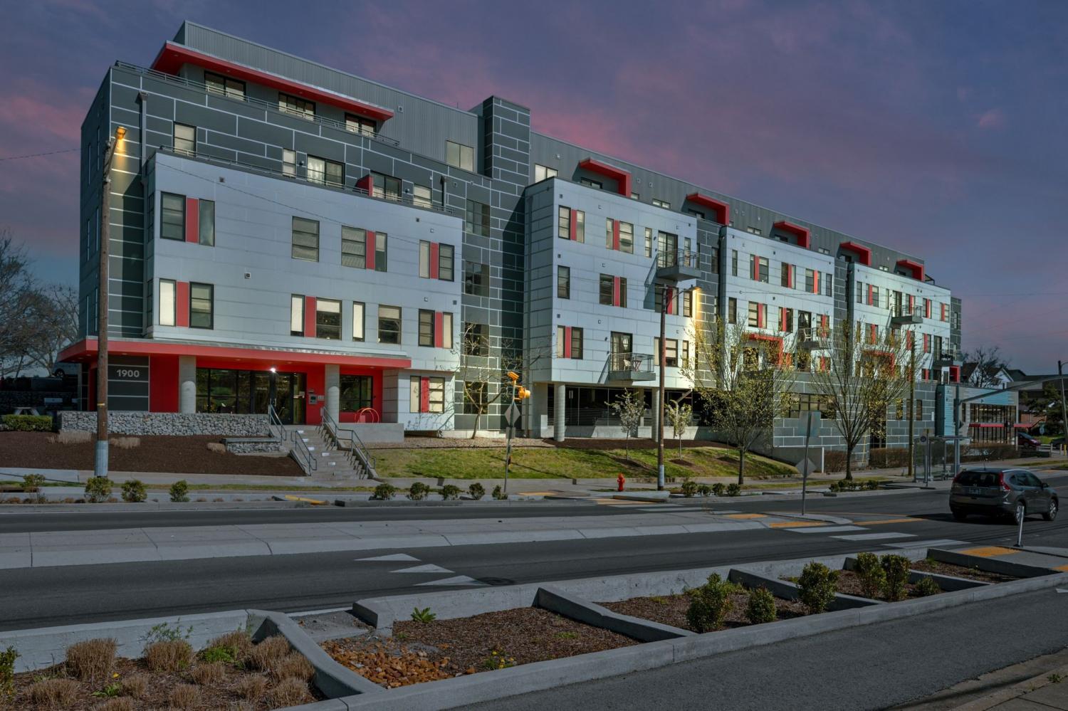 1900-12th-Ave-S For Sale