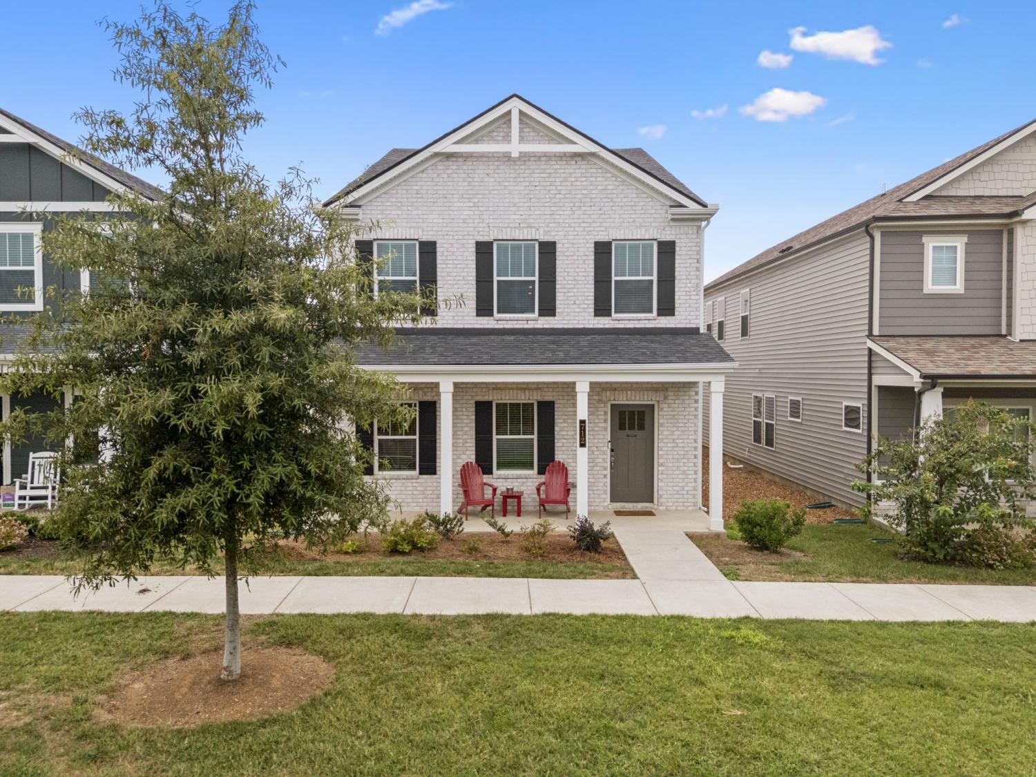 712-Taylor-Bend-Rd For Sale