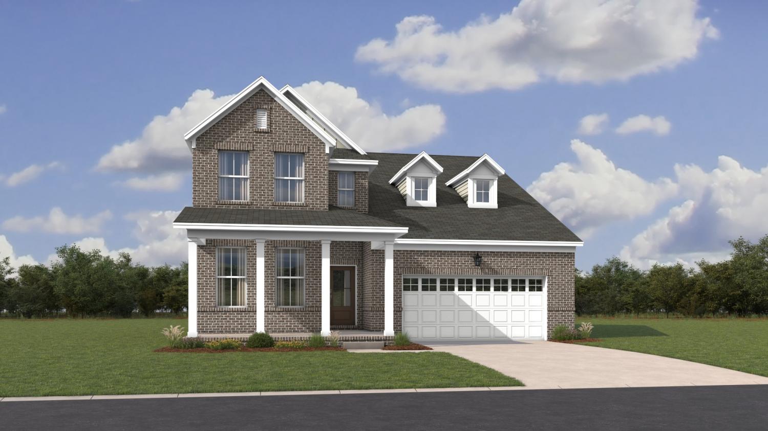 201-Channell-Court For Sale