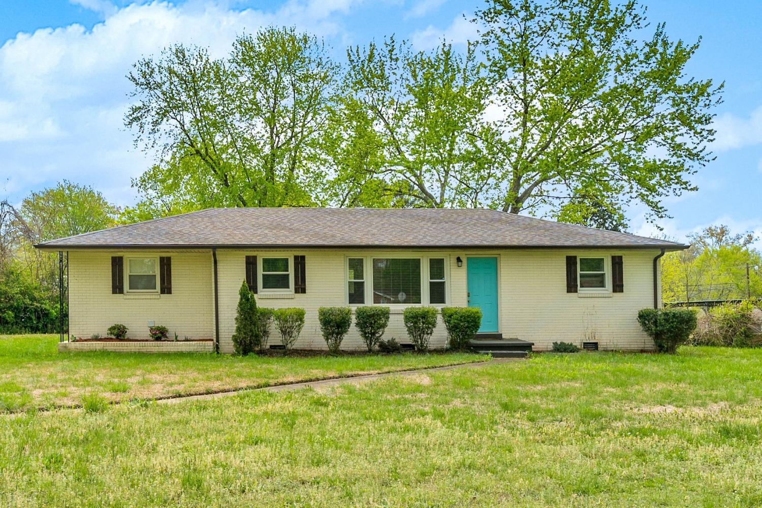 63-Bel-Air-Blvd For Sale