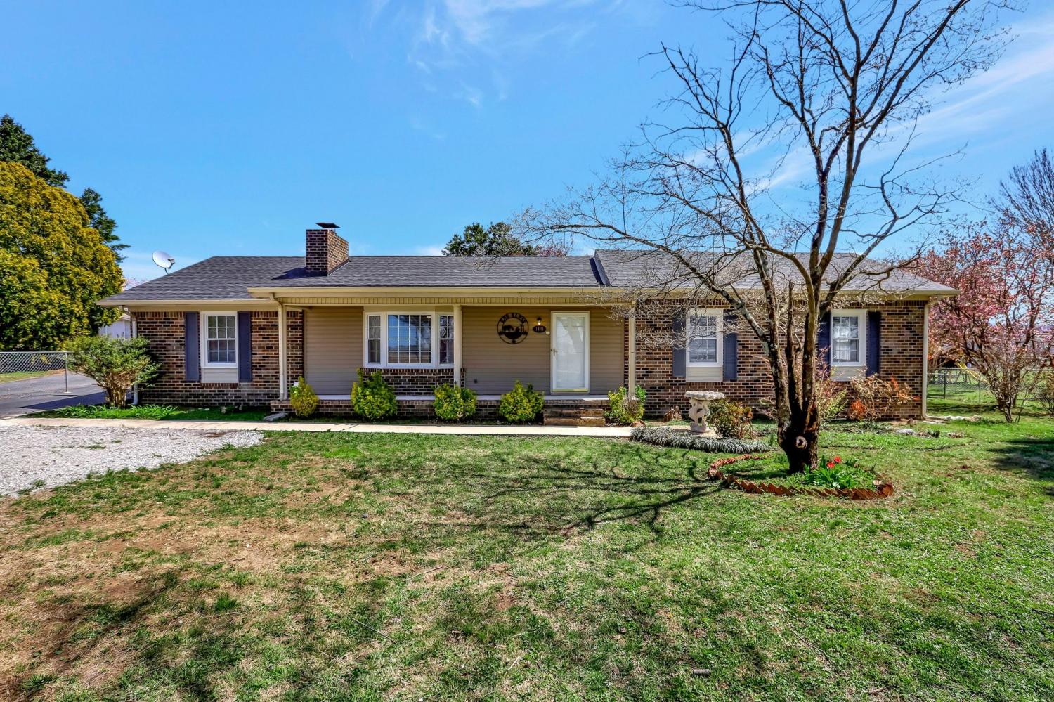 1481-Maxwell-Rd For Sale