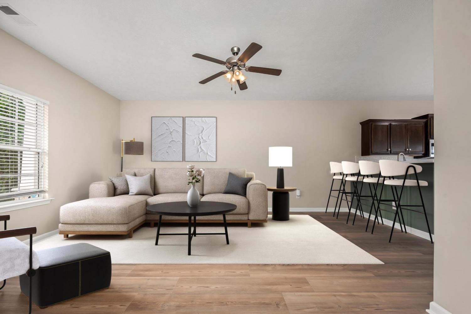 2346-New-Holland-Cir For Sale