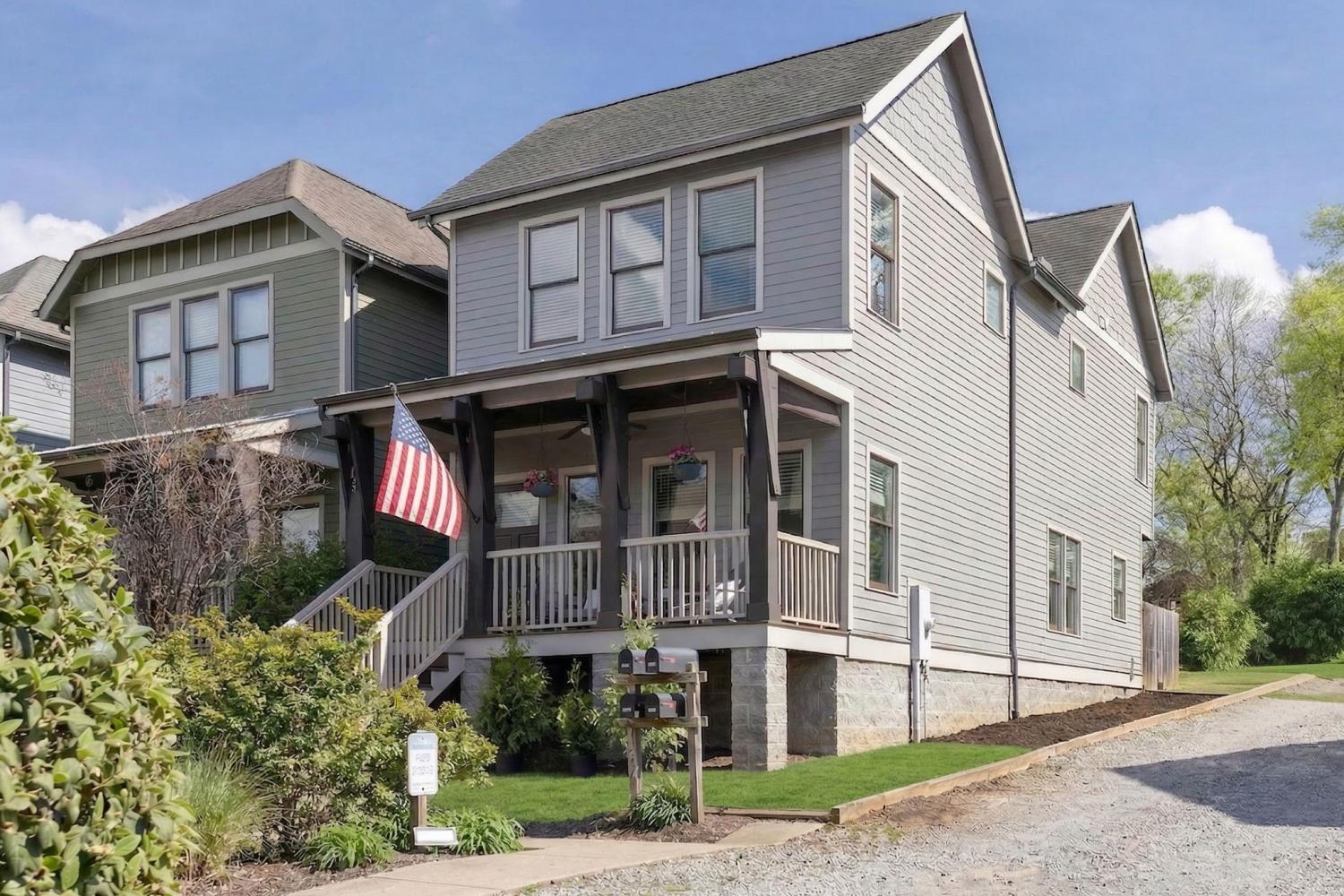 413-Van-Buren-St For Sale