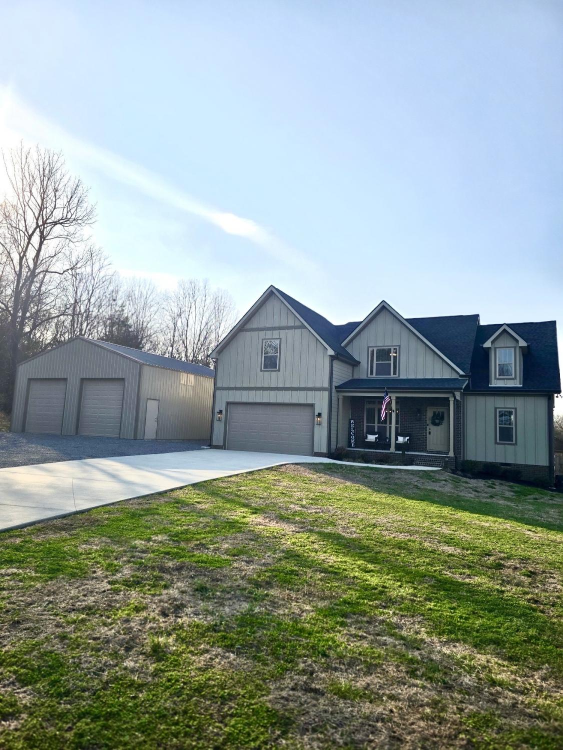 9-J-T-Tucker-Ln For Sale