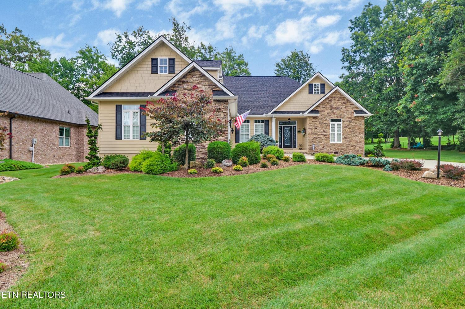 237-Forest-Hill-Drive For Sale