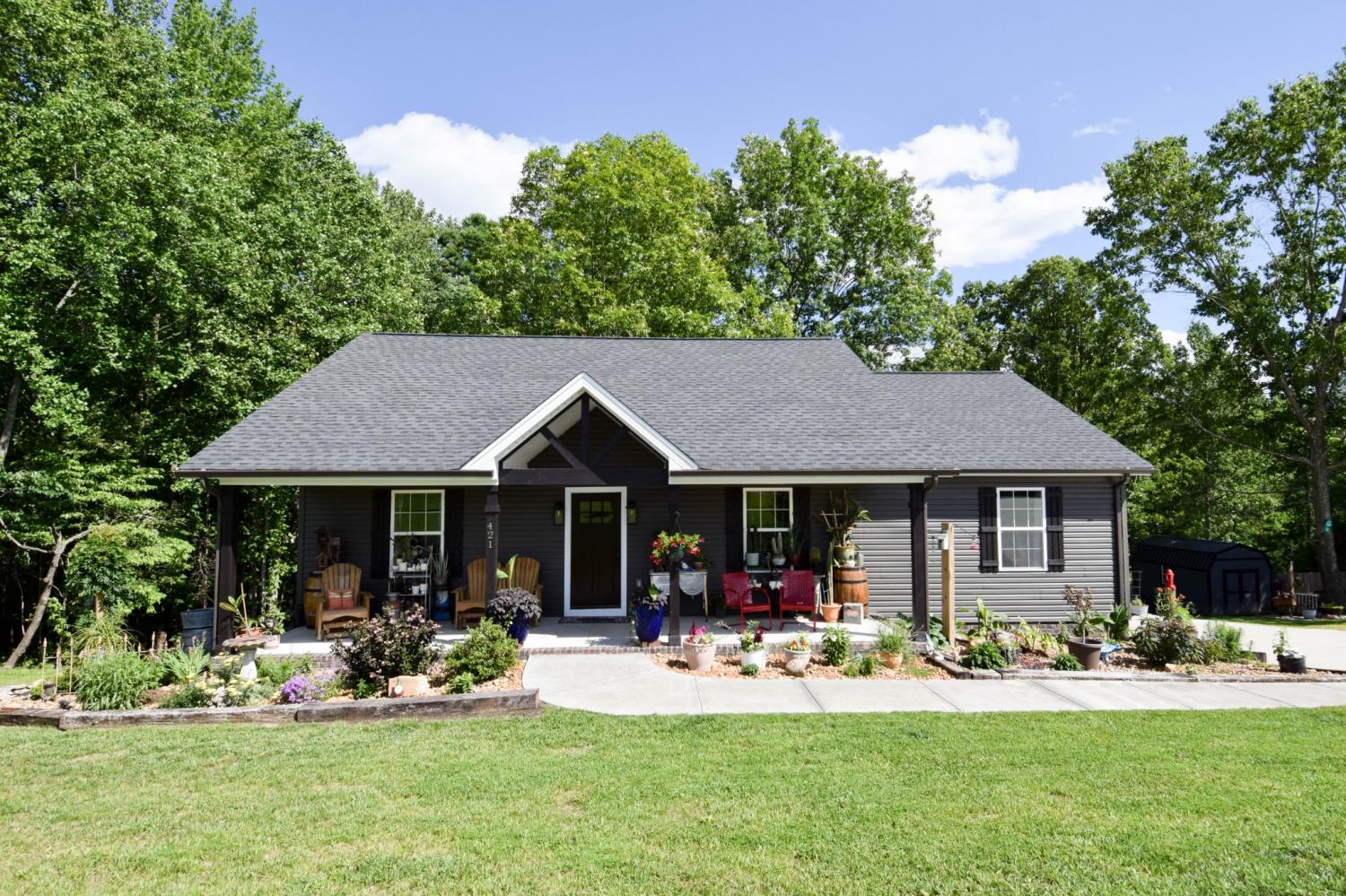 421-Marlin-Ln For Sale