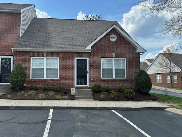 1101-Downs-Blvd For Sale