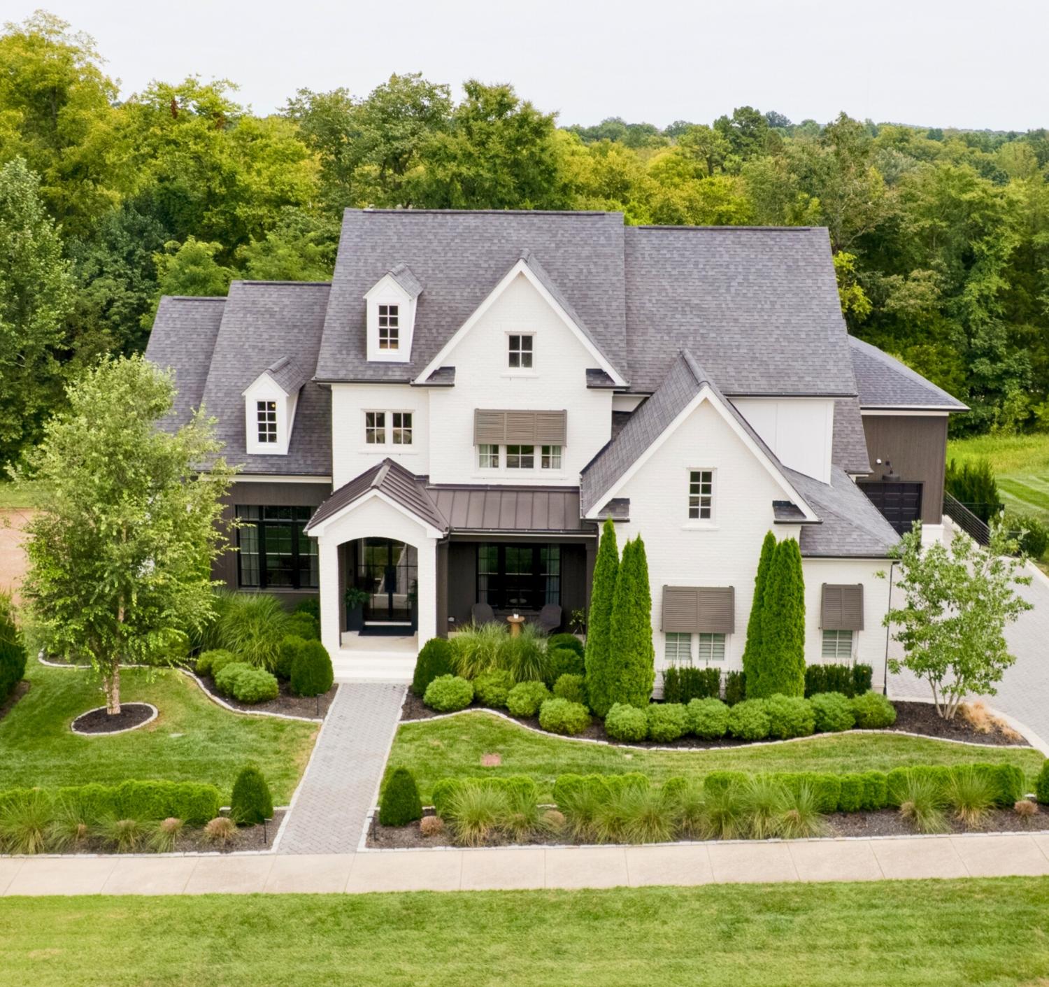 7053-Lanceleaf-Dr For Sale